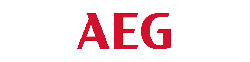 AEG logo
