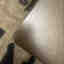 Customer photo 2 of 2