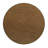 Floydene Round Solid Wood Top Dining Table
