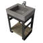 Outland 24'' W Single Vanity-84633391-84633390-84633385