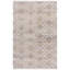 Tapis d'intérieur tissé à la main Vermont-898520296