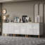 Sideboard-1275356412-1275356408