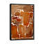 Cutted 1 Piece Wall Art on Canvas-469160811-469160801-469160807