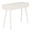 Lynfield 106cm Console Table-32979478