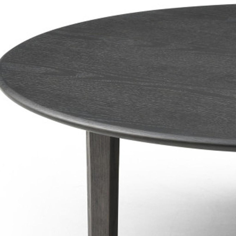 Table basse Shameka
