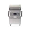 28" Head and Cart Wood Pellet Grill