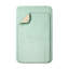 Tapis de salle de bain-740907781-740908024