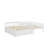Twin Over Full Bunk Bed With Trundle And Drawers-282589835