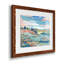 Vue pastorale - Peinture encadrée-2047816033-2047816044