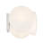 Khalyl Dimmable Vanity Light-69519381
