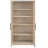 Modern Dining Cabinet-112168278