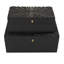 Wood Decorative Box Set-62860386