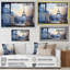 Art urbain gris, rue Parisienne II - City Paris-322750100-322750094
