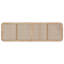 Solid Wood Headboard-803275192-803275197