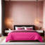 Housse de courtepointe Ranforce-112892651-112892665