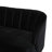 Snowhill Recessed Arm Settee-138196033