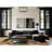 Sierra Streams Rug-678413596