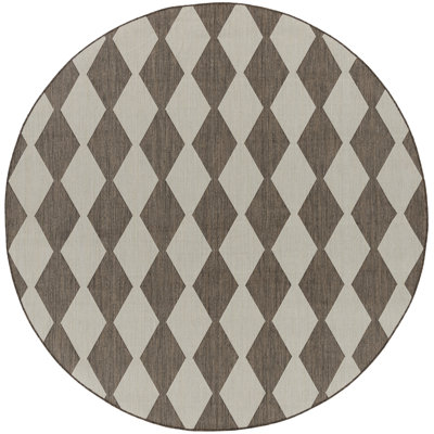 Positano Indoor / Outdoor Rug