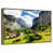 Floating Frame Gold selected