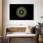 Harnek Mandala Cactus-107886372