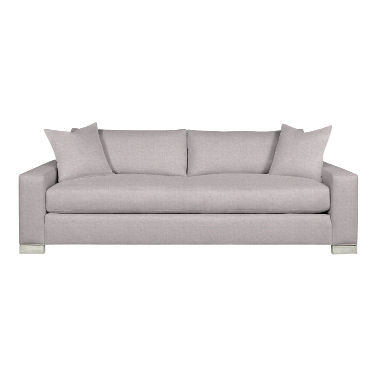 Claremont 83.5" Sleep Sofa