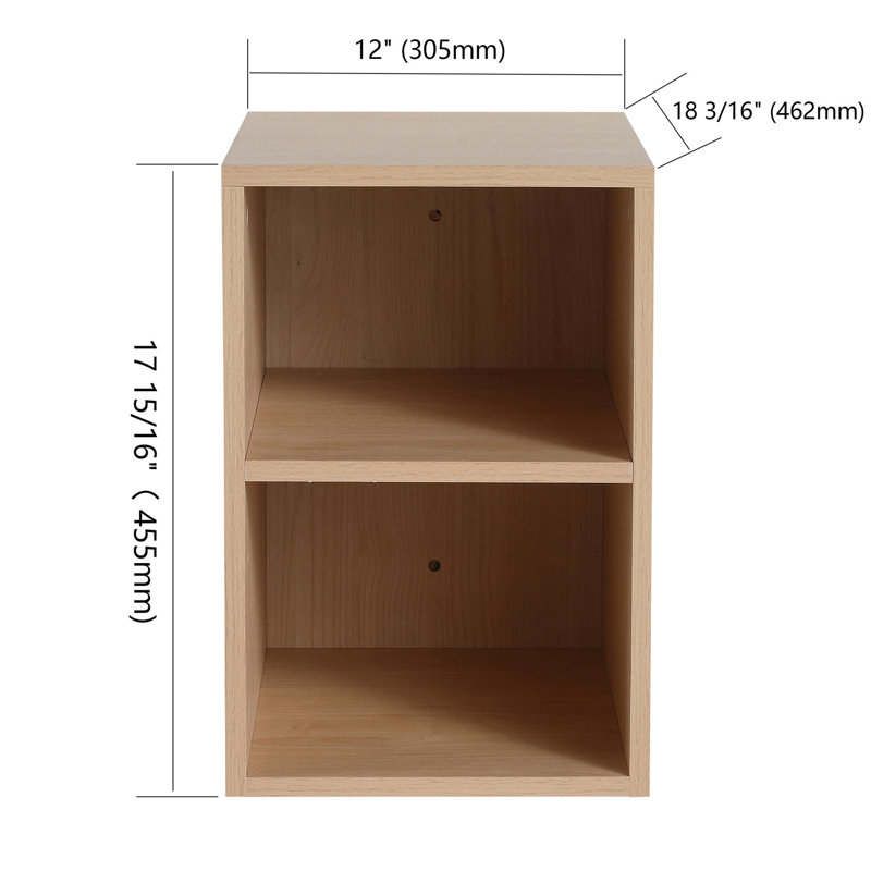 Wall Mounted Bathroom Cabinet 60 Inch With Sink - Black Chestnut, Modern Style 60" Vanity Ceramic Basin And Mounted, Chestnut