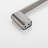 5- Piece Bathroom Hardware Set-388327014