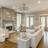 Velarde 27'' Ceiling Fan with LED Lights-514856714