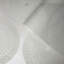Rouleau de papier peint dentelle