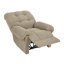 fauteuil d'appoint-712234731