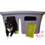 Tucker Murphy Pet ™ - sans couvercle