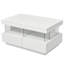 Carrelli Coffee Table with Storage-1980337754