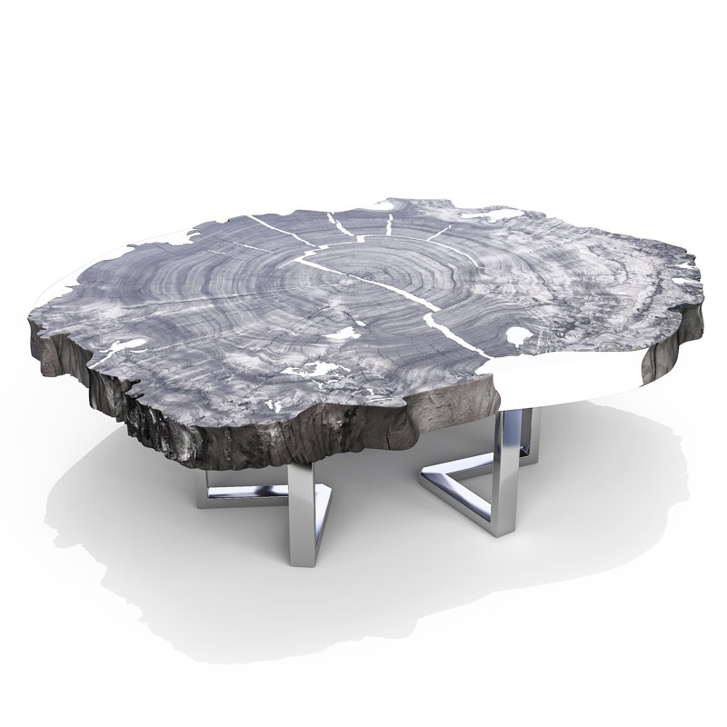 Satyria Coffee Table