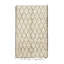 One-of-a-Kind 7'X11'1 Hand Knotted Area Rug
