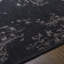 Festival Handmade Wool Area Rug