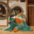 Harvest Harmony Rug-202685630