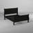 Staats Bed-499305216-499305218