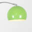 Derosier 152cm Arched Floor Lamp-906665302-906665295