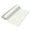 Panneau de papier peint adhésif Nykisha-751715015-751715012