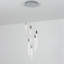 Luminaire suspendu en cristal Eliandra-1917397610-1881877784