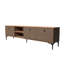 Keikei Unfinished TV Stand-99234462