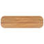 Meuble télé l 62,99 po Carvin-1066899157