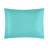 Logan Polyester Box Stitch Geometric Shapes Comforter Set-498990286-498990280