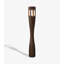 Lampe sur pied en bois de bouleau Minimalist