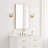 Lovett Dimmable Bath Sconce-581942278-581942276
