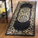 Balthrop Hand Tufted Wool Oriental Rug