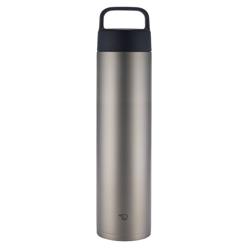 Zojirushi Stainless Mug, Stainless