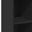 Alezay 40cm Sideboard-1980517563