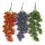 75 cm H Faux Plant-127681003