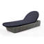 Boston Outdoor Chaise Lounge-1805446733